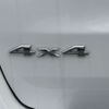 jeep grand-cherokee 2017 191 image 67