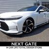 toyota crown 2024 CFJ1632210 image 2