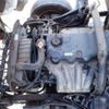 mitsubishi-fuso canter 1997 REALMOTOR_N2022020087HD-10 image 7