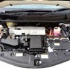 toyota prius-α 2015 -TOYOTA--Prius α DAA-ZVW41W--ZVW41-3393788---TOYOTA--Prius α DAA-ZVW41W--ZVW41-3393788- image 22