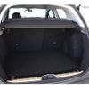 peugeot 2008 2016 CFJ1713539 image 19