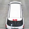 nissan ad-van undefined -NISSAN--AD Van VY12-272876---NISSAN--AD Van VY12-272876- image 11
