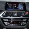 bmw x4 2019 -BMW--BMW X4 TS30--0LC94658---BMW--BMW X4 TS30--0LC94658- image 9