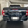 toyota hilux 2022 GOO_NET_EXCHANGE_0202956A30240726W001 image 32