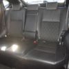 toyota harrier 2015 -TOYOTA--Harrier DAA-AVU65W--AVU65-0025046---TOYOTA--Harrier DAA-AVU65W--AVU65-0025046- image 25