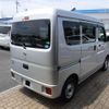 nissan nv100-clipper 2018 CFJ1836124 image 2