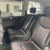 nissan serena 2013 CFJ1557254 image 5