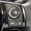 toyota vitz 2019 -TOYOTA--Vitz DBA-NSP130--NSP130-4025474---TOYOTA--Vitz DBA-NSP130--NSP130-4025474- image 12