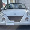 daihatsu copen 2005 -DAIHATSU--Copen ABA-L880K--L880K-0031039---DAIHATSU--Copen ABA-L880K--L880K-0031039- image 19