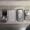 daihatsu mira-cocoa 2015 CFJ1679940 image 4
