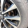 honda stepwagon 2012 CFJ1642223 image 24