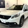 peugeot 2008 2016 quick_quick_ABA-A94HN01_VF3CUHNZTGY116434 image 13