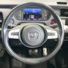 honda fit 2021 -HONDA--Fit 6AA-GR3--GR3-1200439---HONDA--Fit 6AA-GR3--GR3-1200439- image 12