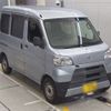 daihatsu hijet-van 2019 -DAIHATSU 【名古屋 480ﾋ 358】--Hijet Van EBD-S321V--S321V-0425389---DAIHATSU 【名古屋 480ﾋ 358】--Hijet Van EBD-S321V--S321V-0425389- image 10