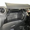 nissan note 2020 -NISSAN--Note DAA-HE12--HE12-420007---NISSAN--Note DAA-HE12--HE12-420007- image 21