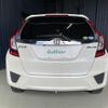 honda fit 2013 -HONDA--Fit DAA-GP5--GP5-1007967---HONDA--Fit DAA-GP5--GP5-1007967- image 20