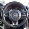 jeep renegade 2017 -CHRYSLER--Jeep Renegade ABA-BU14--1C4BU0000GPE24326---CHRYSLER--Jeep Renegade ABA-BU14--1C4BU0000GPE24326- image 18