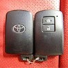 toyota auris 2016 -トヨタ 【浜松 331ﾊ8002】--ｵｰﾘｽ DBA-NZE181H--NZE181-6501146---トヨタ 【浜松 331ﾊ8002】--ｵｰﾘｽ DBA-NZE181H--NZE181-6501146- image 23
