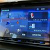 suzuki jimny 2022 CFJ1575210 image 4