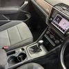 volkswagen golf-touran 2016 -VOLKSWAGEN--VW Golf Touran DBA-1TCZD--WVGZZZ1TZGW535776---VOLKSWAGEN--VW Golf Touran DBA-1TCZD--WVGZZZ1TZGW535776- image 9