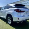 lexus rx 2016 quick_quick_DBA-AGL20W_AGL20-0001298 image 4