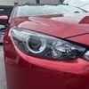 mazda axela 2017 CFJ1774654 image 18