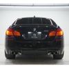 bmw m5 2014 -BMW--BMW M5 ABA-FV44M--WBSFV92020DX97351---BMW--BMW M5 ABA-FV44M--WBSFV92020DX97351- image 6