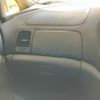 toyota estima 2004 CFJ1832791 image 22