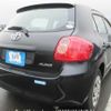 toyota auris 2009 CFJ1818765 image 3