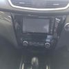 nissan x-trail undefined -NISSAN--X-Trail NT32-023804---NISSAN--X-Trail NT32-023804- image 7