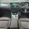 bmw x3 2017 -BMW--BMW X3 LDA-WY20--WBAWY320400V61901---BMW--BMW X3 LDA-WY20--WBAWY320400V61901- image 2