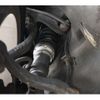 honda cr-x 1991 CFJ1776812 image 12