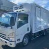 isuzu elf-truck 2019 GOO_NET_EXCHANGE_0706816A30240905W001 image 1