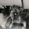 nissan clipper-van 2020 -NISSAN--Clipper Van HBD-DR17V--DR17V-432503---NISSAN--Clipper Van HBD-DR17V--DR17V-432503- image 25