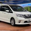 nissan serena 2013 -NISSAN--Serena DAA-HFC26--HFC26-154730---NISSAN--Serena DAA-HFC26--HFC26-154730- image 18