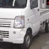 suzuki carry-truck 2012 -SUZUKI--Carry Truck DA63T-759977---SUZUKI--Carry Truck DA63T-759977- image 8