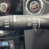 nissan x-trail 2016 -NISSAN--X-Trail DBA-NT32--NT32-047097---NISSAN--X-Trail DBA-NT32--NT32-047097- image 14