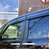 honda stepwagon 2016 CFJ1210214 image 11