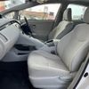 toyota prius 2015 CFJ1584702 image 17