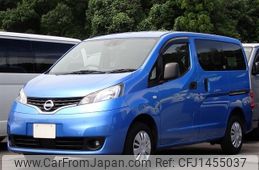 nissan nv200-vanette 2020 -NISSAN--NV200 DBF-VM20--VM20-155206---NISSAN--NV200 DBF-VM20--VM20-155206-
