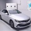 toyota mark-x 2017 -TOYOTA--MarkX GRX130-6102964---TOYOTA--MarkX GRX130-6102964- image 1