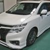 nissan elgrand 2017 quick_quick_DBA-PE52_PE52-054119 image 3