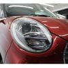 daihatsu cast 2017 -DAIHATSU--Cast DBA-LA250S--LA250S-0078189---DAIHATSU--Cast DBA-LA250S--LA250S-0078189- image 12