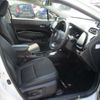 toyota aqua 2022 CFJ1382610 image 4