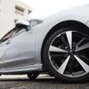 subaru impreza-wagon 2017 -SUBARU--Impreza Wagon DBA-GT7--GT7-055221---SUBARU--Impreza Wagon DBA-GT7--GT7-055221- image 11