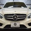 mercedes-benz e-class 2014 -MERCEDES-BENZ--Benz E Class RBA-212036C--WDD2120362B088090---MERCEDES-BENZ--Benz E Class RBA-212036C--WDD2120362B088090- image 25