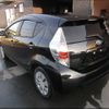 toyota aqua 2013 -TOYOTA 【新潟 501ｺ2520】--AQUA NHP10--6148902---TOYOTA 【新潟 501ｺ2520】--AQUA NHP10--6148902- image 15
