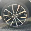 volvo v40 2017 CFJ1808858 image 28