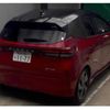 nissan aura 2022 CFJ1853056 image 5