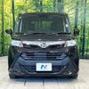 daihatsu thor 2018 CFJ1460699 image 14